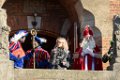 Intocht Sint 2018 10